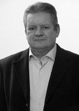 DELEGADO RANOLFO