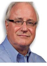 MARIO BERND