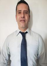 LUIZ FERNANDO PORTELLA