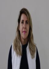 GRAÇA