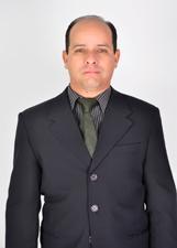NILSON ALMEIDA