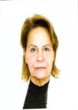 DRA LIDIA