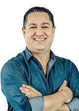 FABIAN NERBASS