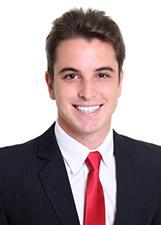 LUIZ BALDIN