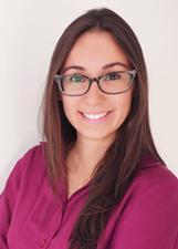 PAMELLA RODRIGUES