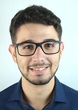 ANDRÉ MANOEL