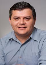 RAFAEL MELO