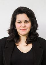 LIGIA MOREIRAS