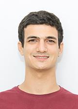JOÃO SILVESTRE