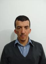 ROBSON CERON