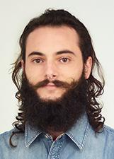 GIANCARLO