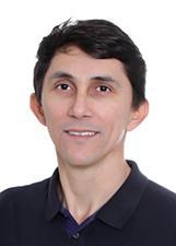 CHICO CORDEIRO