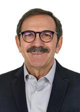 SERAFIM VENZON