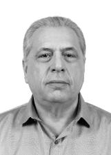 MARCO ANTONIO