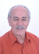 GASPARINO