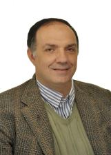 CARLOS VARELA