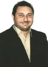 IVAN GRACIANO