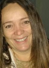 CRISTIANE RIBAS PENTEADO