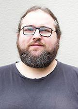 JONAS ORBEN
