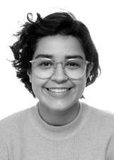 RAFAELA BRITO