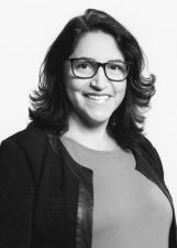 PROFESSORA DENISE PIMPÃO