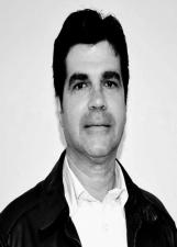 PAULO ANTUNES