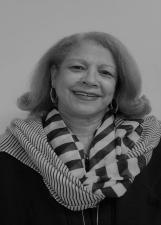 REGINA SANTOS