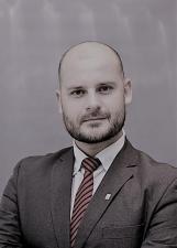 DIEGO MEZZOGIORNO