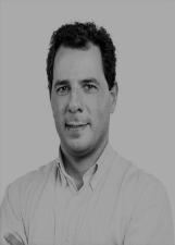 ALEXANDRE LEMOS