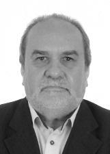 ELIAS SILVEIRA