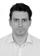 HERBERT ZANDOMENECO