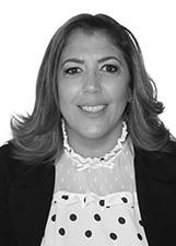 PROFESSORA MARI HAAS