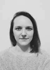 GABRIELA SCHAFFER