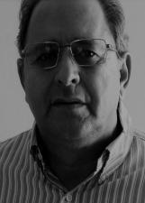 LUZ- JOSÉ DA LUZ