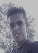 DIEGO SILVA