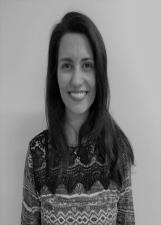 BETTINA BERBIGIER