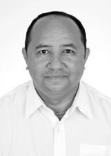 ÂNGELO CASTRO