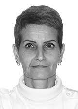 ANDREÁ LUCIANO CARVALHO