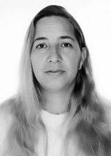 ELISANGELA NÓBILE