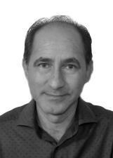 MATIAS FRANCISCO