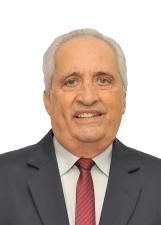 JANDIR BELLINI