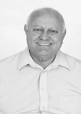 ALDO APOLINÁRIO JOÃO