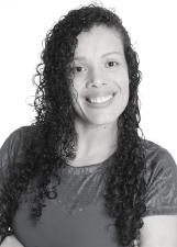 PROFESSORA LUCIANA