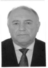 NATALINO LAZARE