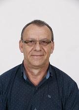 MANOEL BENTO
