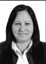 BEATRIZ