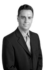 CESAR SOUZA JÚNIOR