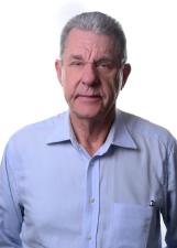LEODEGAR TISKOS
