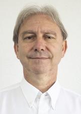 NILSON STAINSACK