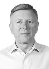 MILTON HOBUS